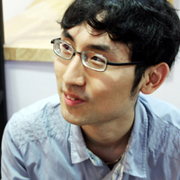 이규창